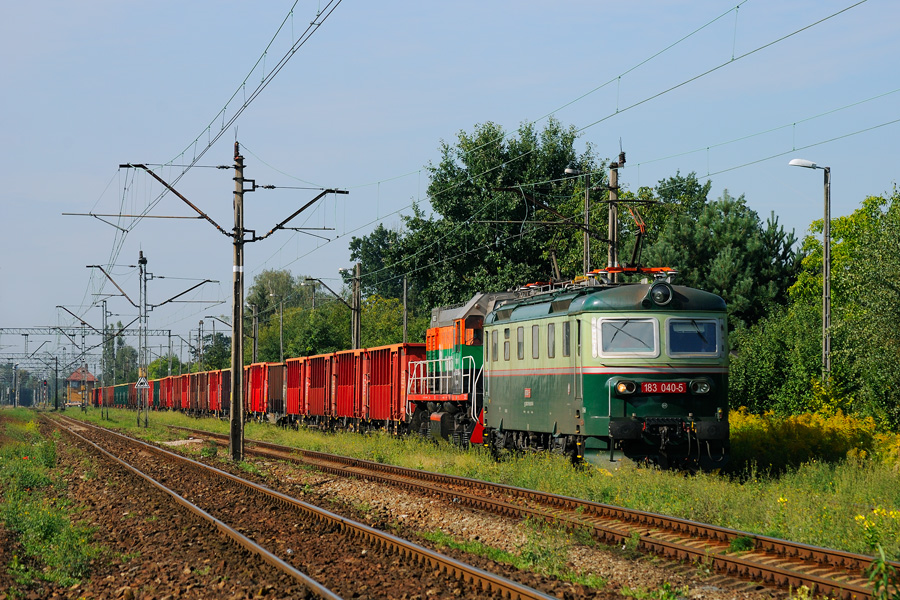183 040-5 [Pol-Miedź Trans]