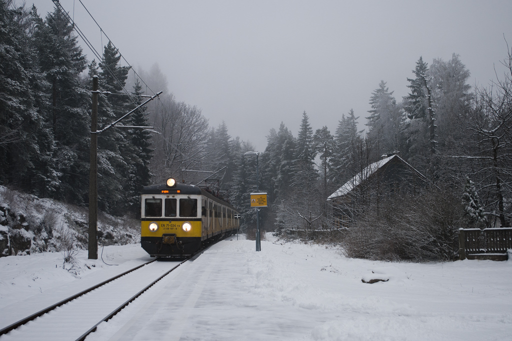 EN71-034 [Przewozy Regionalne]