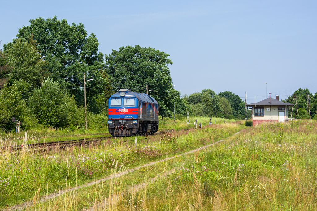 M62-0837 [ZIK Sandomierz]