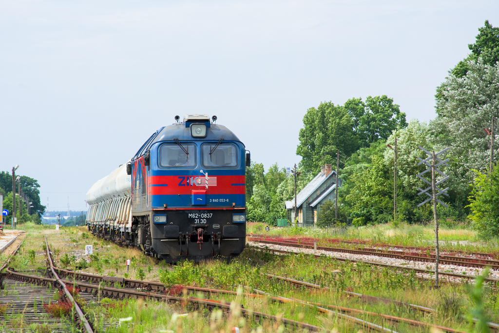 M62-0837 [ZIK Sandomierz]