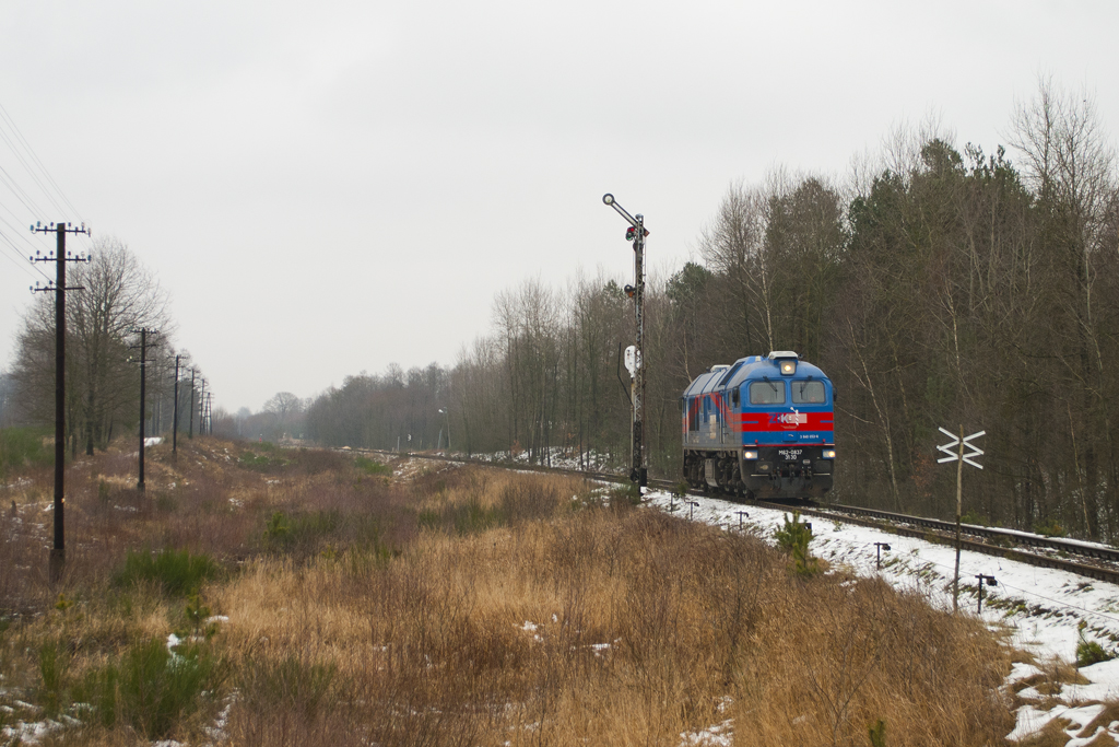 M62-0837 [ZIK Sandomierz]