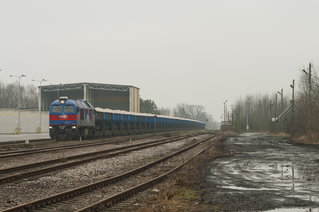 M62-0837 [ZIK Sandomierz]