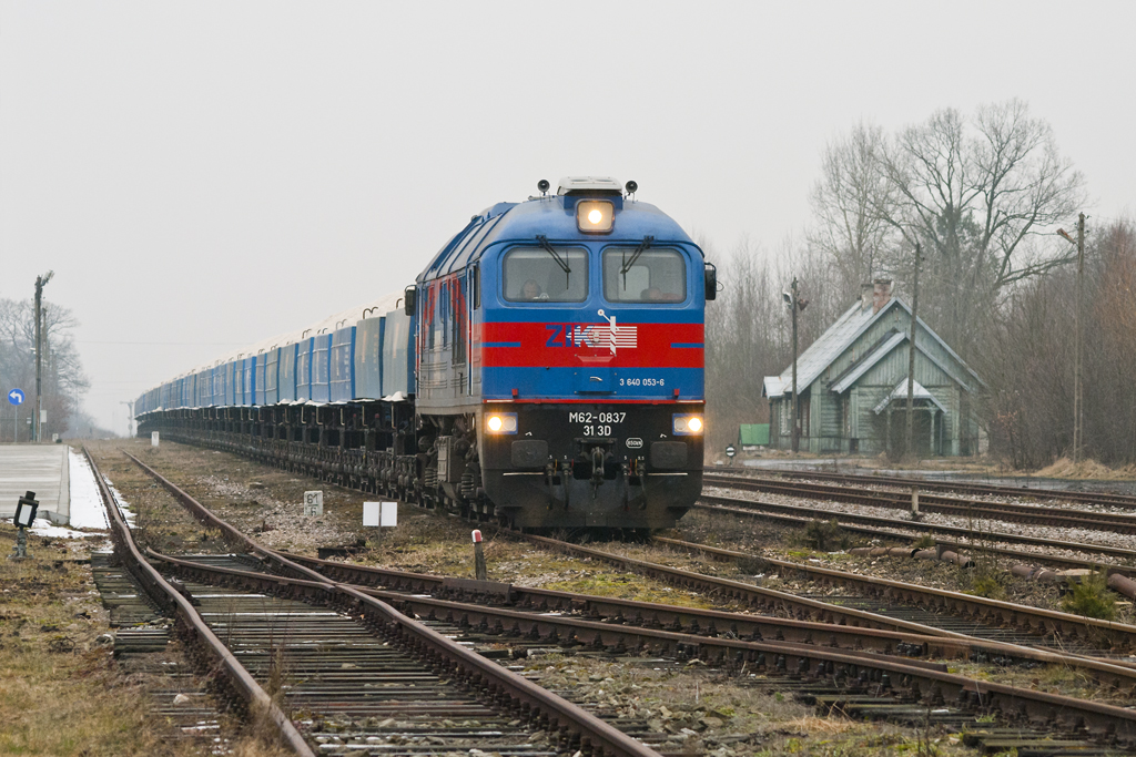 M62-0837 [ZIK Sandomierz]