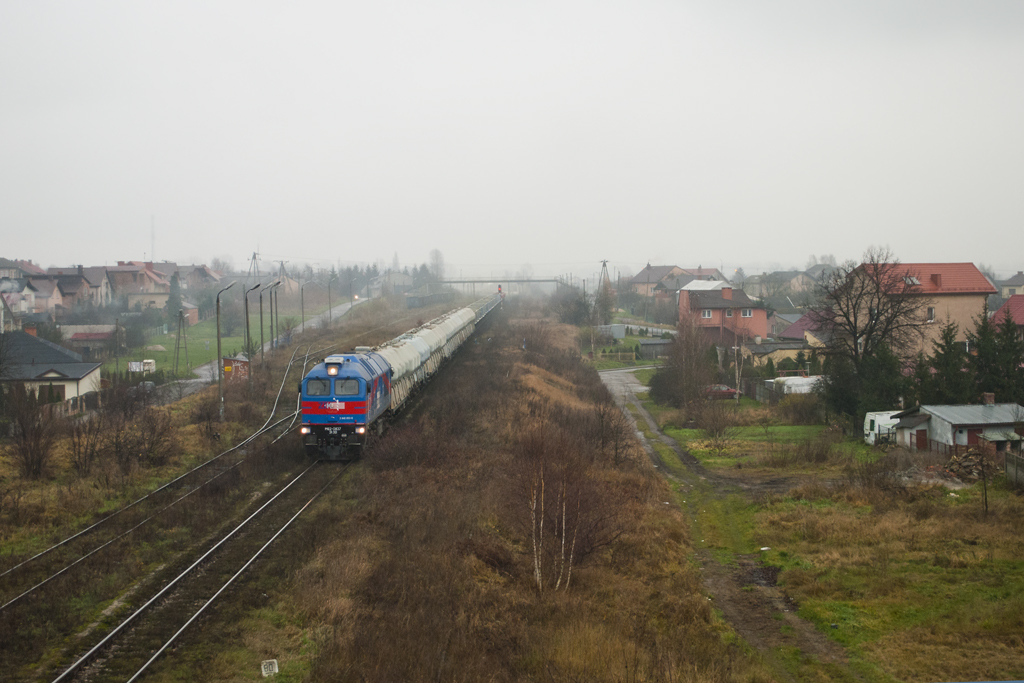 M62-0837 [ZIK Sandomierz]