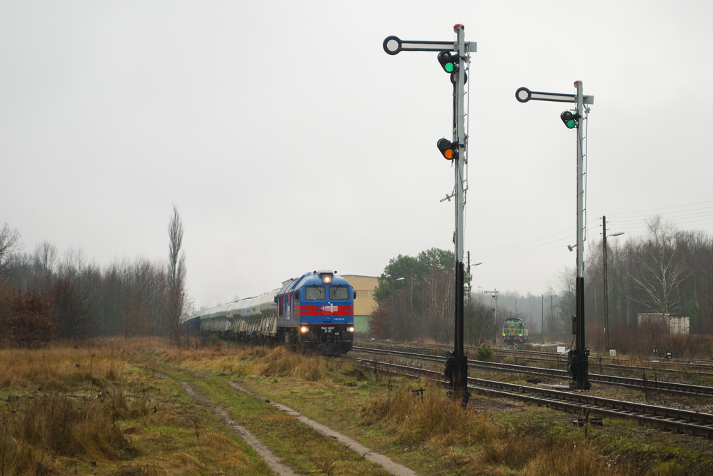 M62-0837 [ZIK Sandomierz]