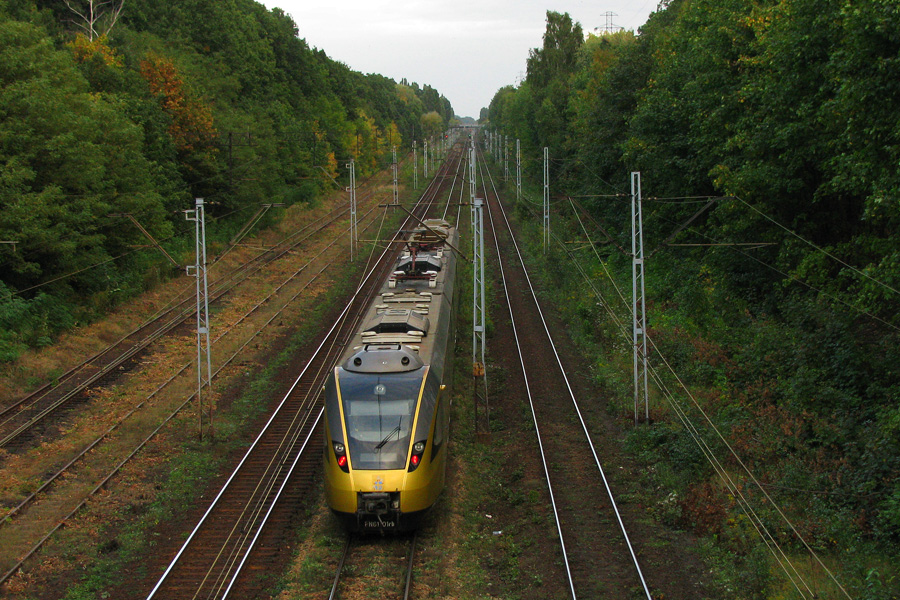 EN61-01 [Przewozy Regionalne]