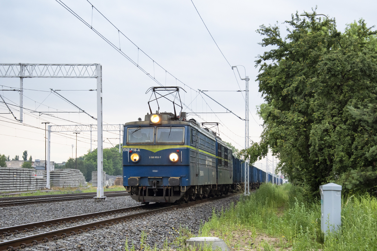 ET42-018 [PKP Cargo]