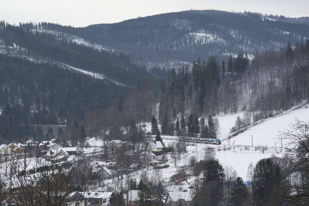 EN76 [Koleje ¦ląskie]