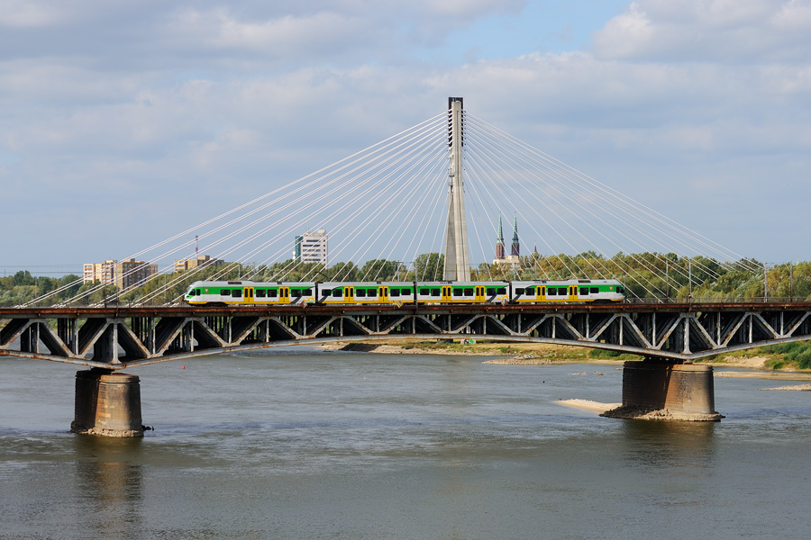 ER75 [Koleje Mazowieckie]