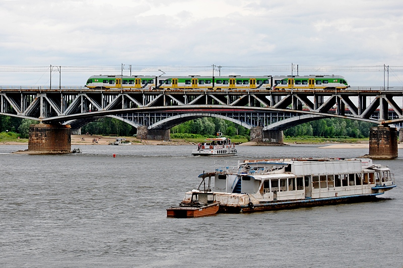 ER75 [Koleje Mazowieckie]