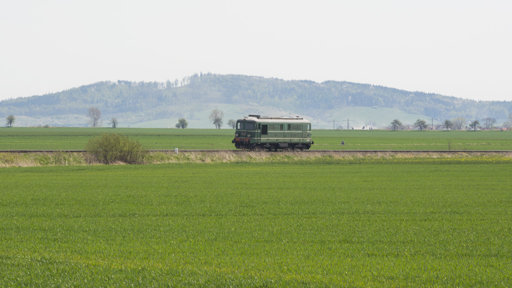 ST43-302 [PKP Cargo]