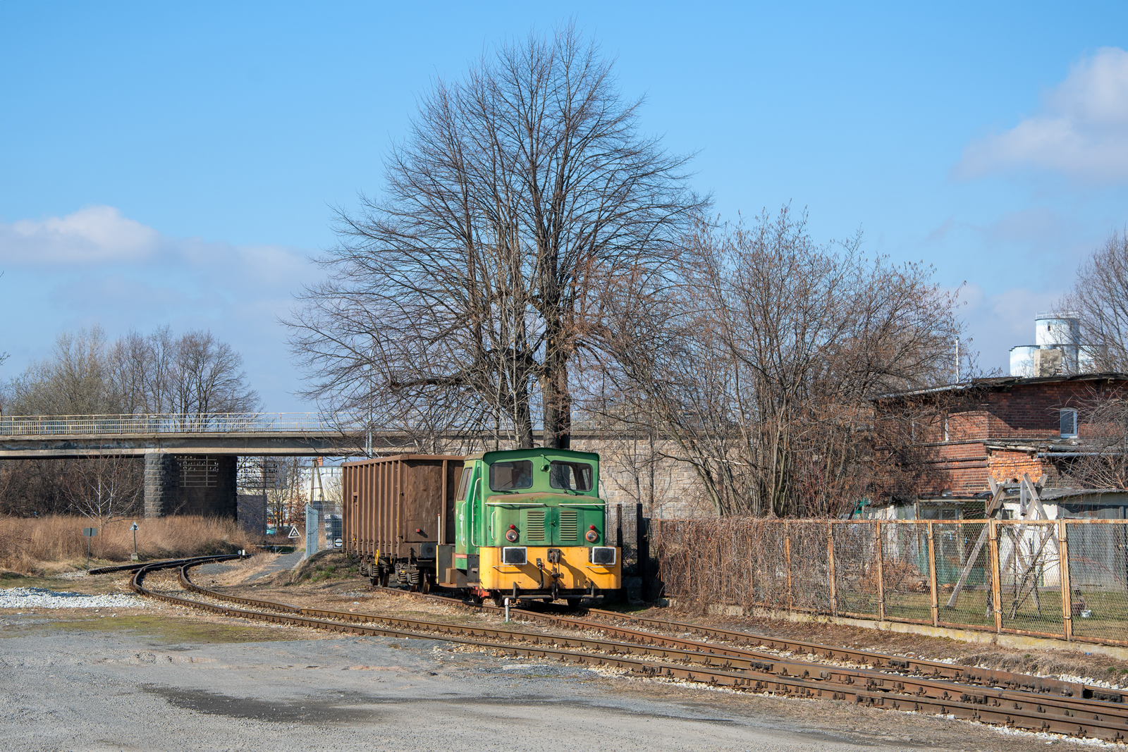 409Da-766 [Colas Kruszywa]