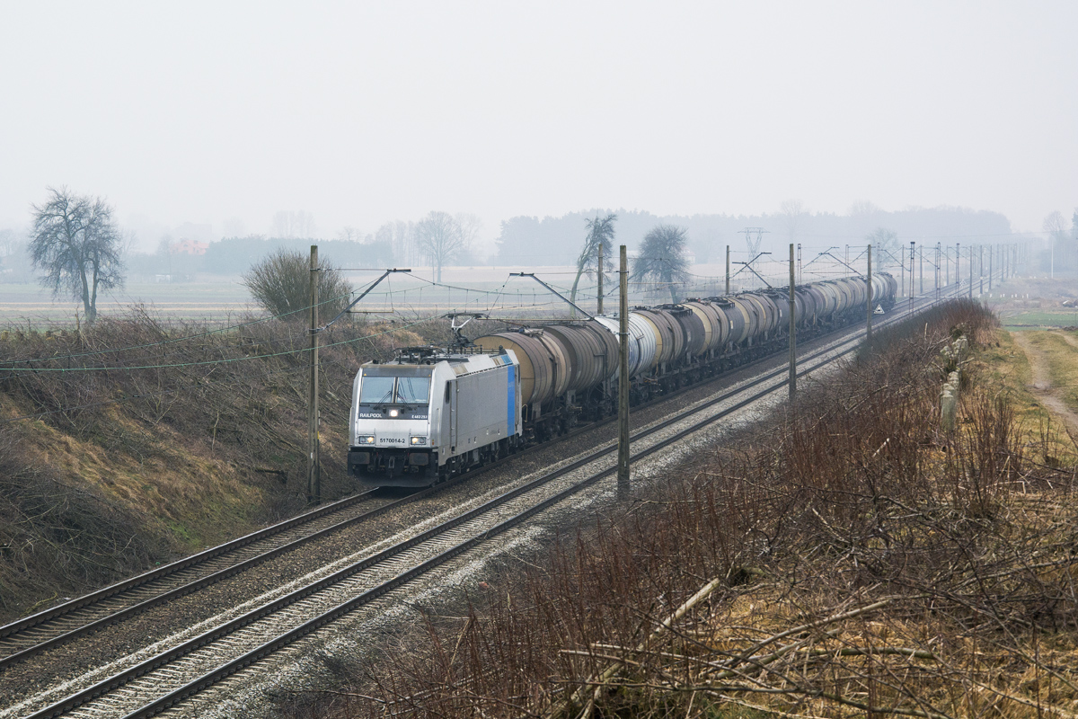 E483-253 [Orlen KolTrans]