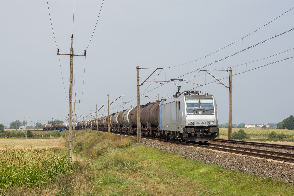 E483-253 [Orlen KolTrans]