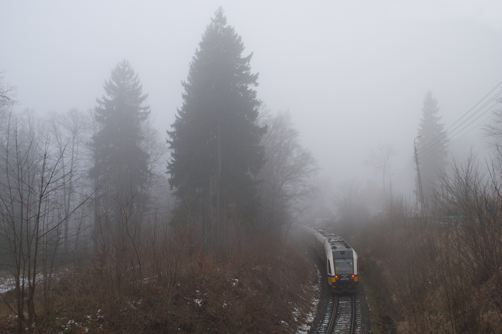 SA134-024 [Koleje Dolnośląskie]