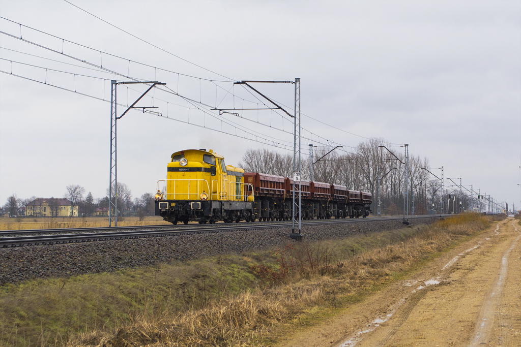SM42-2561 [Torpol]