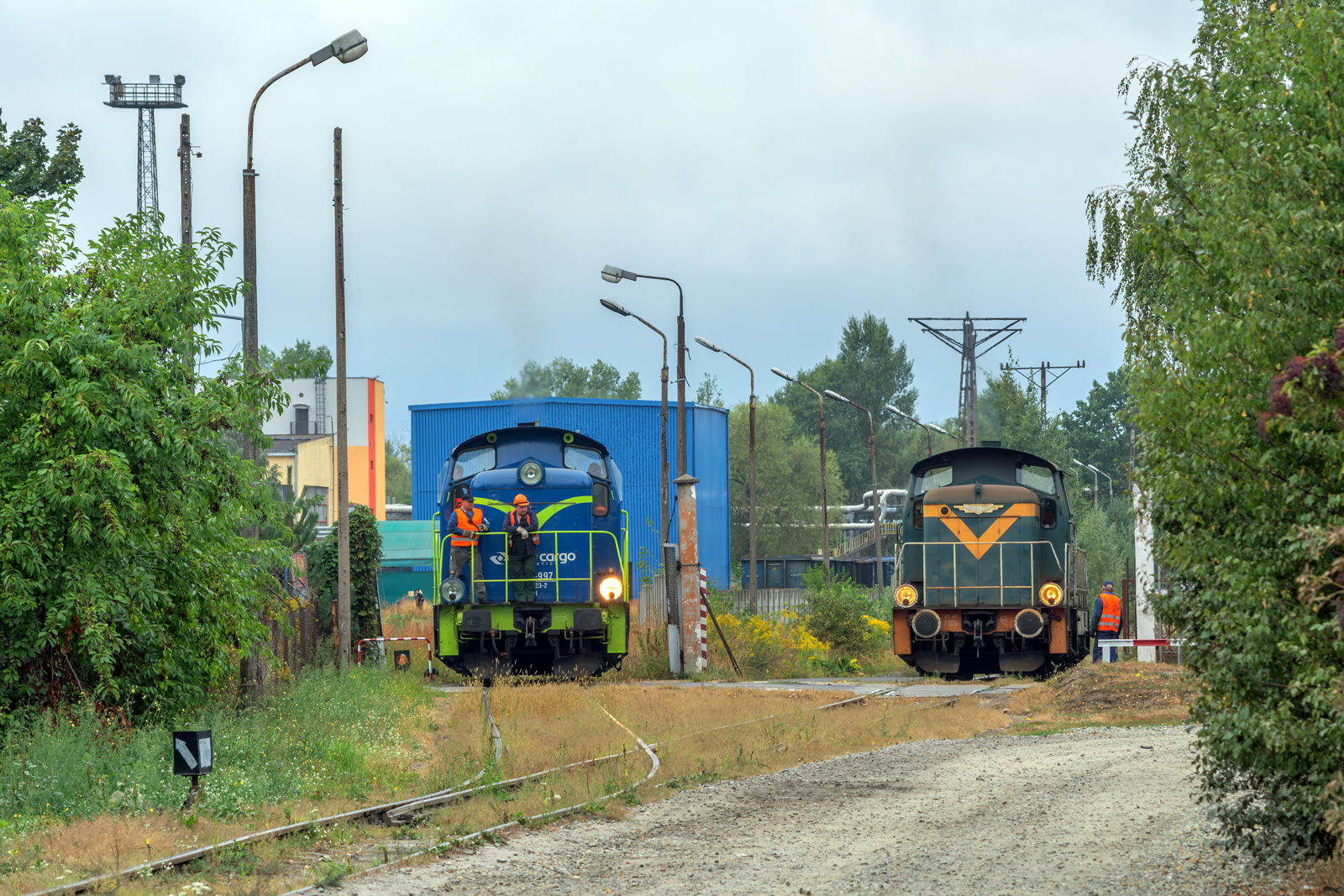 SM42-2205 [Boruta-Zachem Zgierz]
