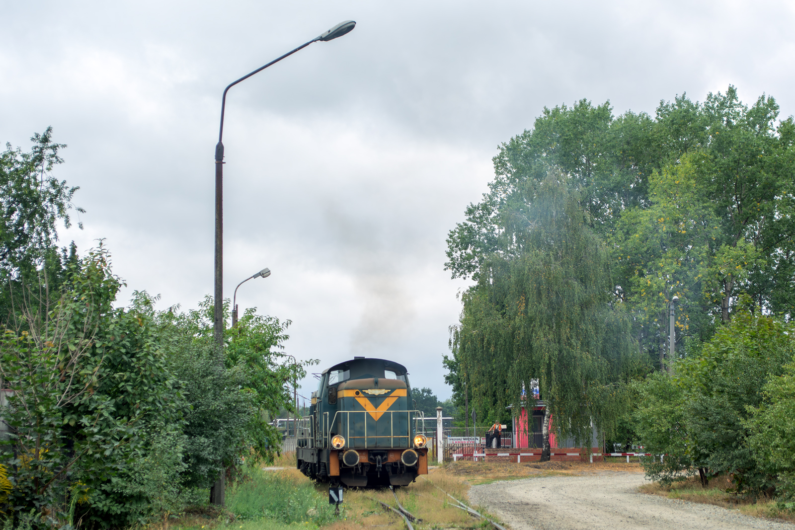 SM42-2205 [Boruta-Zachem Zgierz]