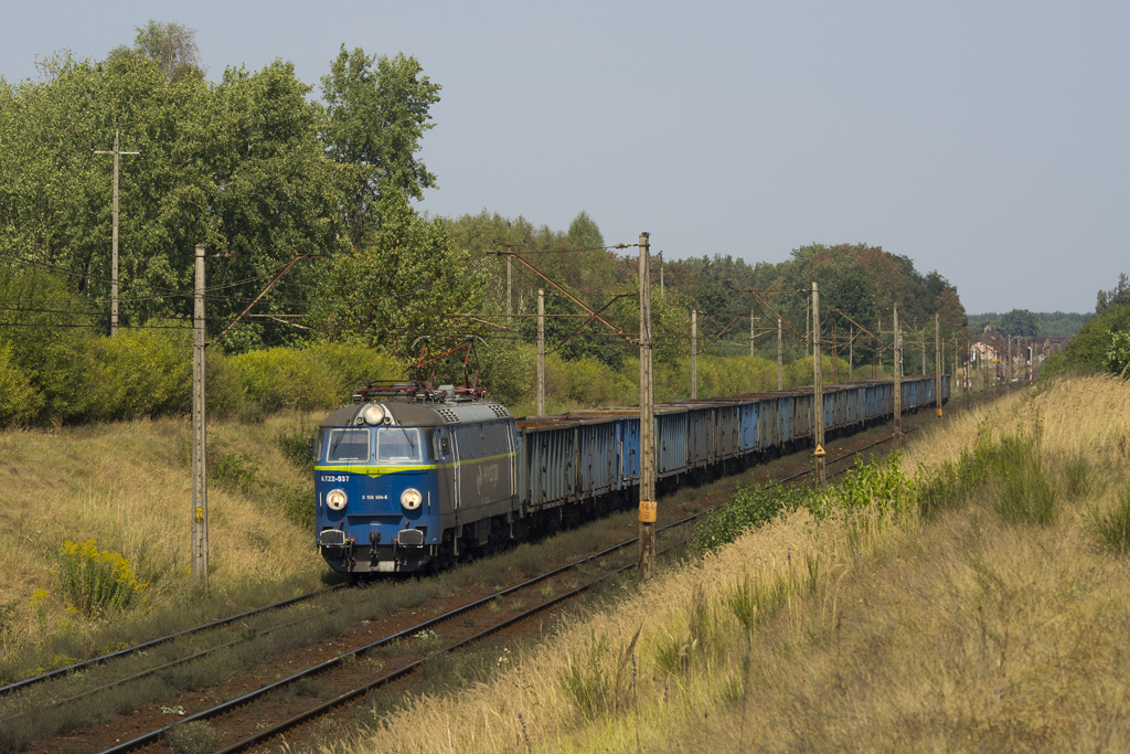 ET22-037 [PKP Cargo]
