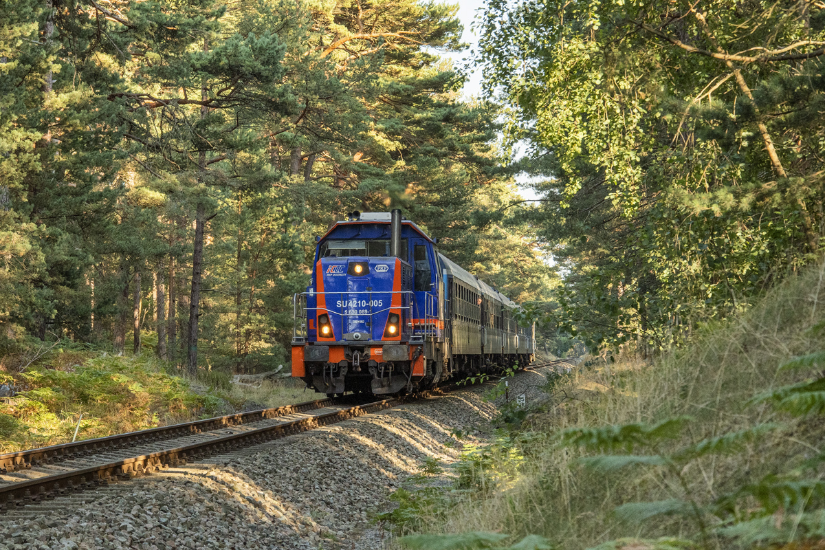 SU4210-005 [PKP InterCity]