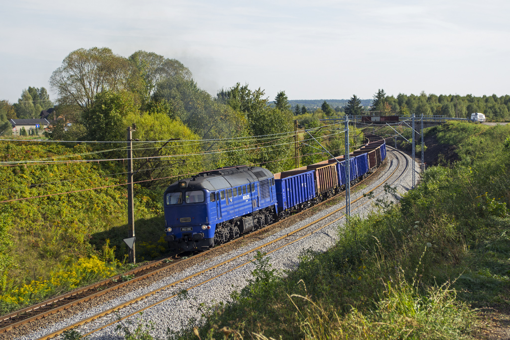 M62-1293 [Orion Kolej]