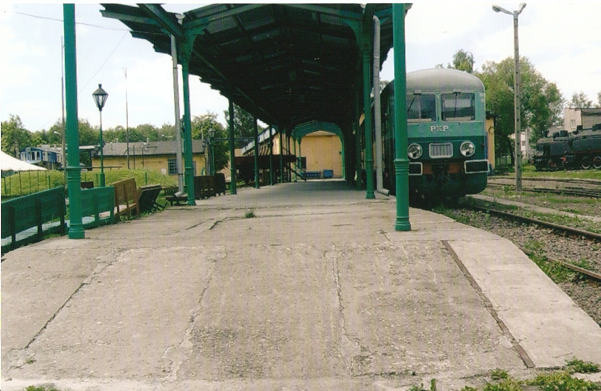 SN61