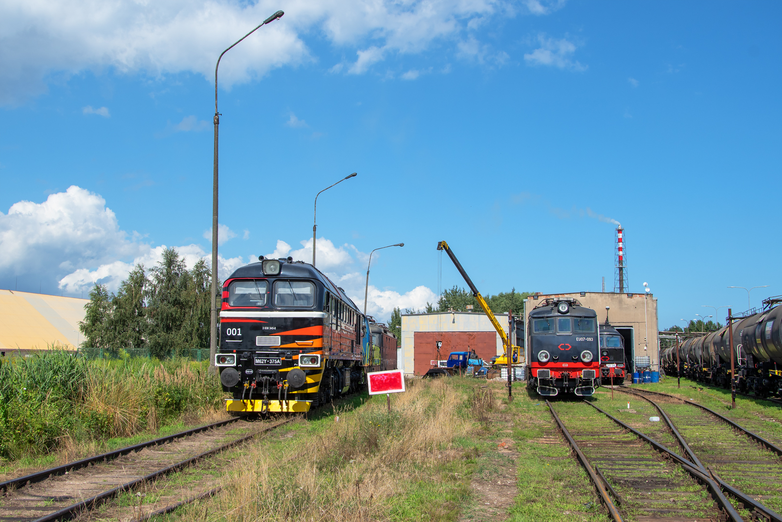 М62УП-0375А [Ciech Cargo]
