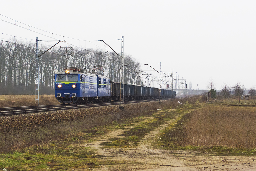 ET42-016 [PKP Cargo]