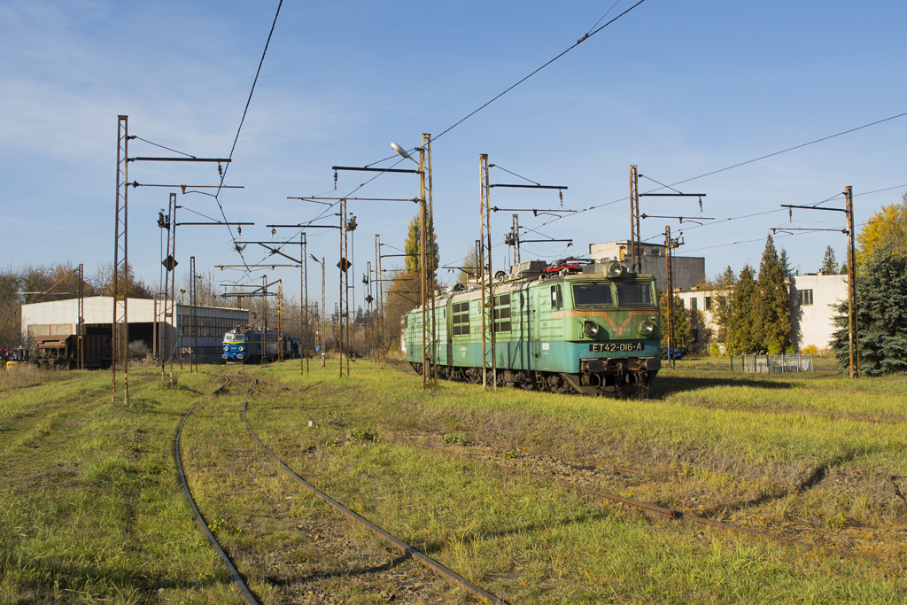ET42-016 [PKP Cargo]