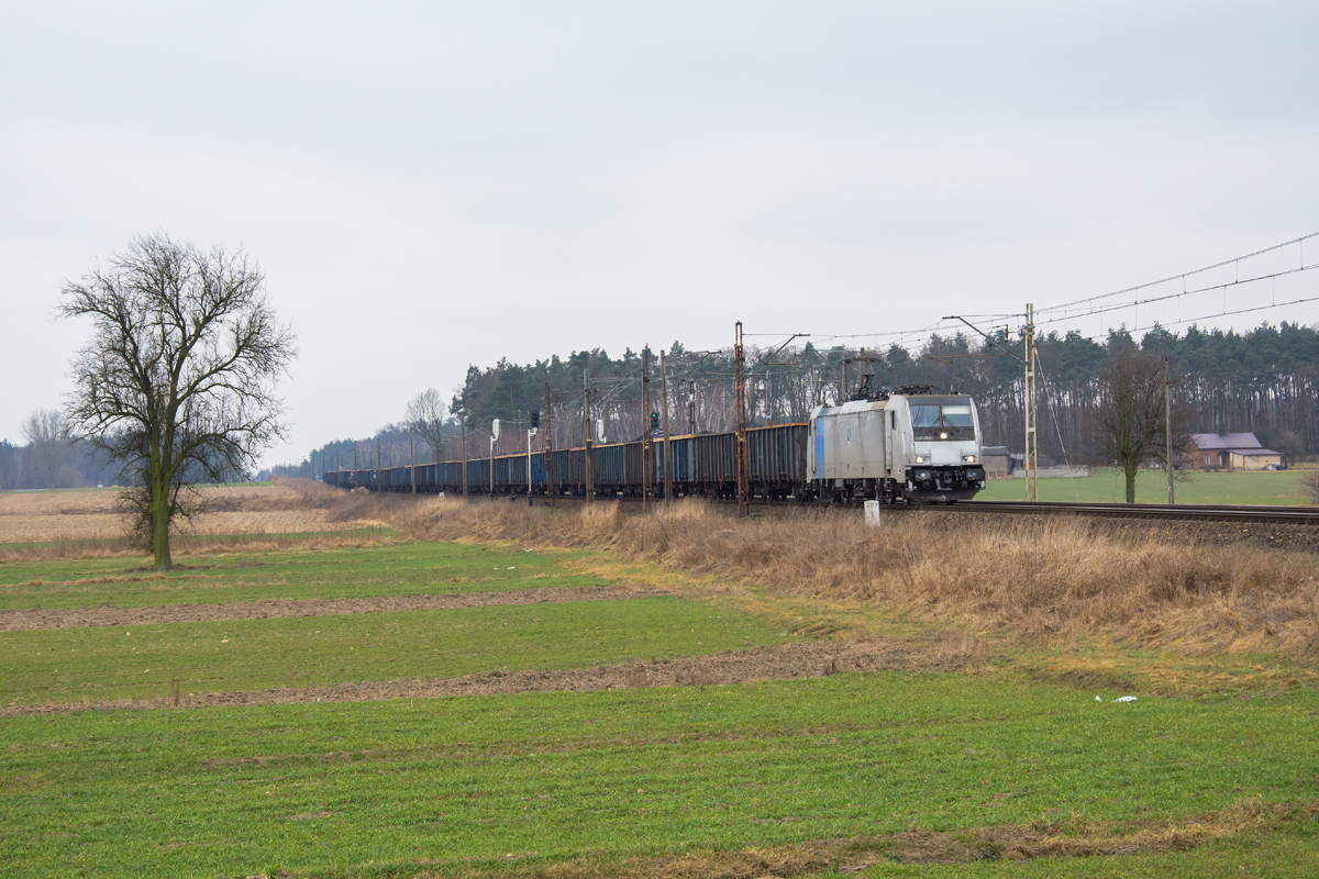 E483-251 [Ciech Cargo]