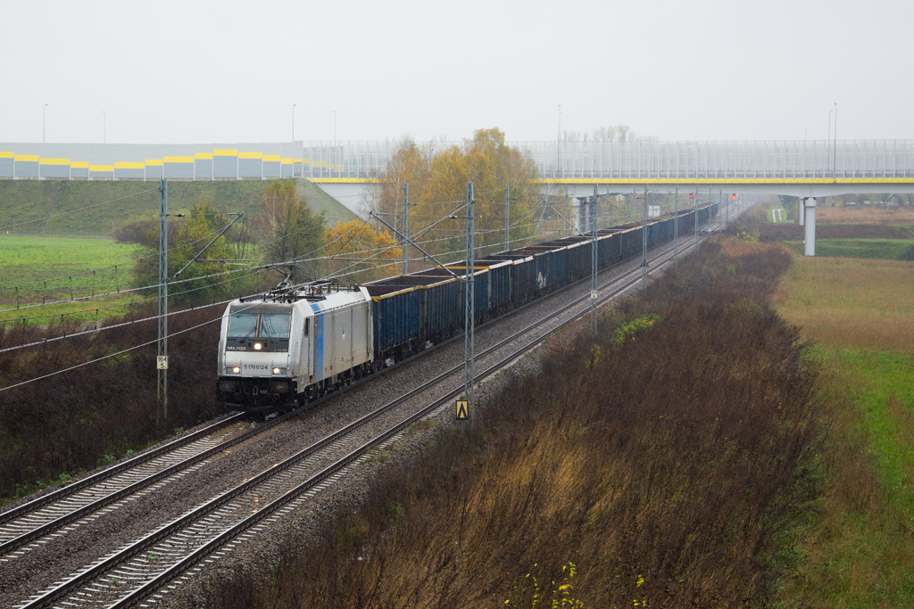 E483-251 [Railpool GmbH / del. Ciech Cargo]