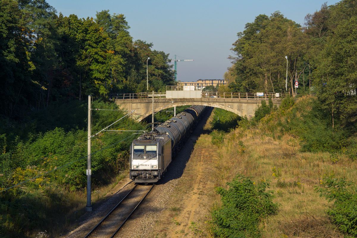 E483-252 [Orlen KolTrans]