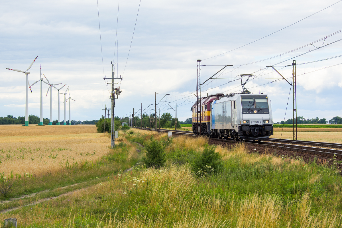 E483-255 [Orlen KolTrans]
