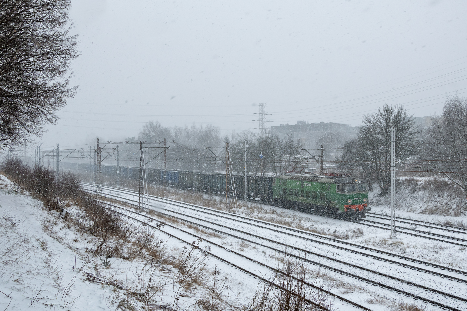 ET22-980 [PKP Cargo]