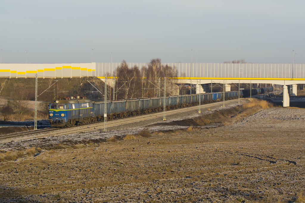 ET22-982 [PKP Cargo]