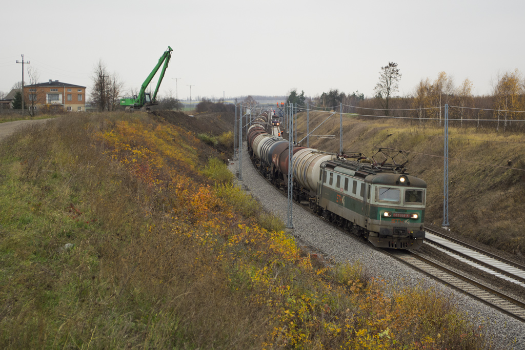 183 010-8 [STK Wrocław]