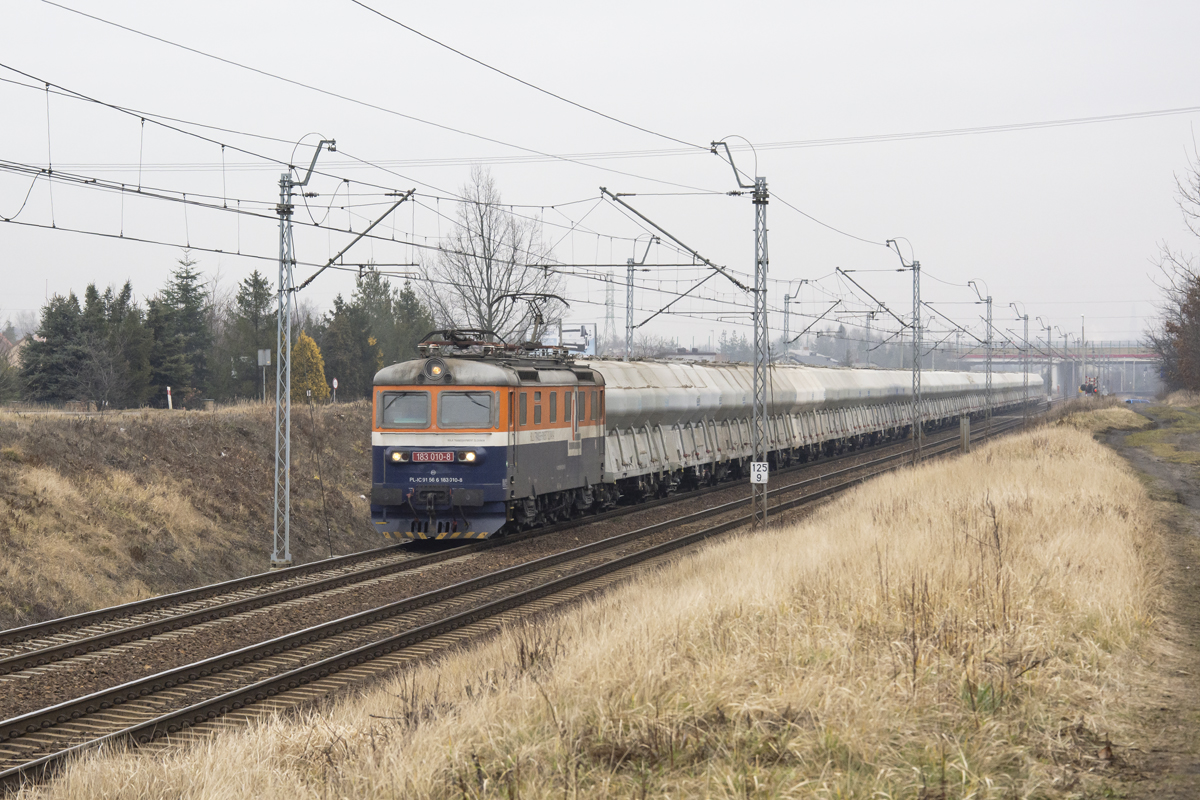 183 010-8 [HSL Polska]