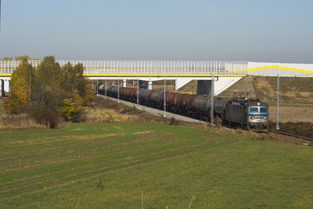 182 002-6 [STK Wrocław]