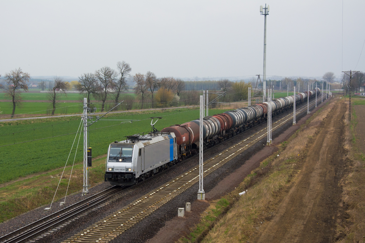 E483-257 [Orlen KolTrans]