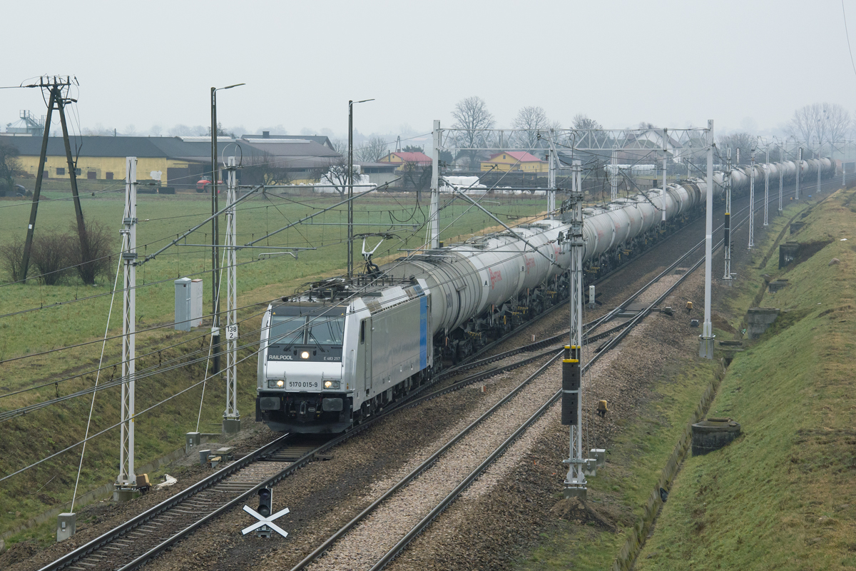 E483-257 [Orlen KolTrans]