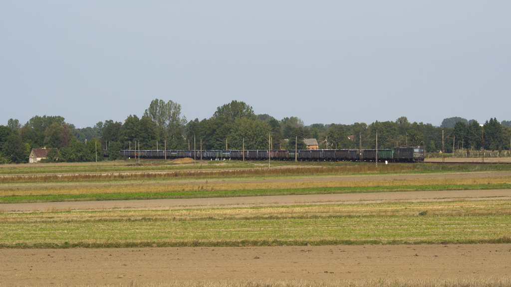 182 034-9 [CTL Logistics]