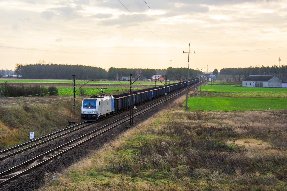 E483-258 [Ciech Cargo]