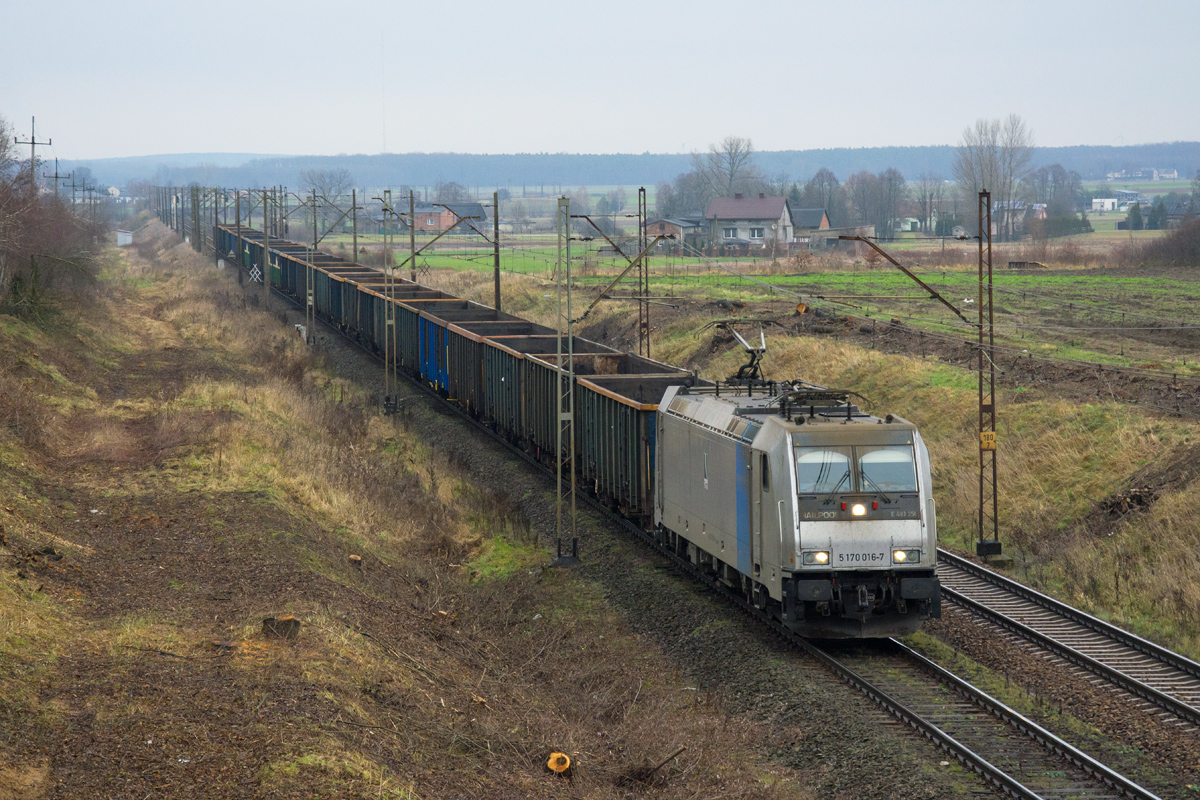 E483-258 [Ciech Cargo]