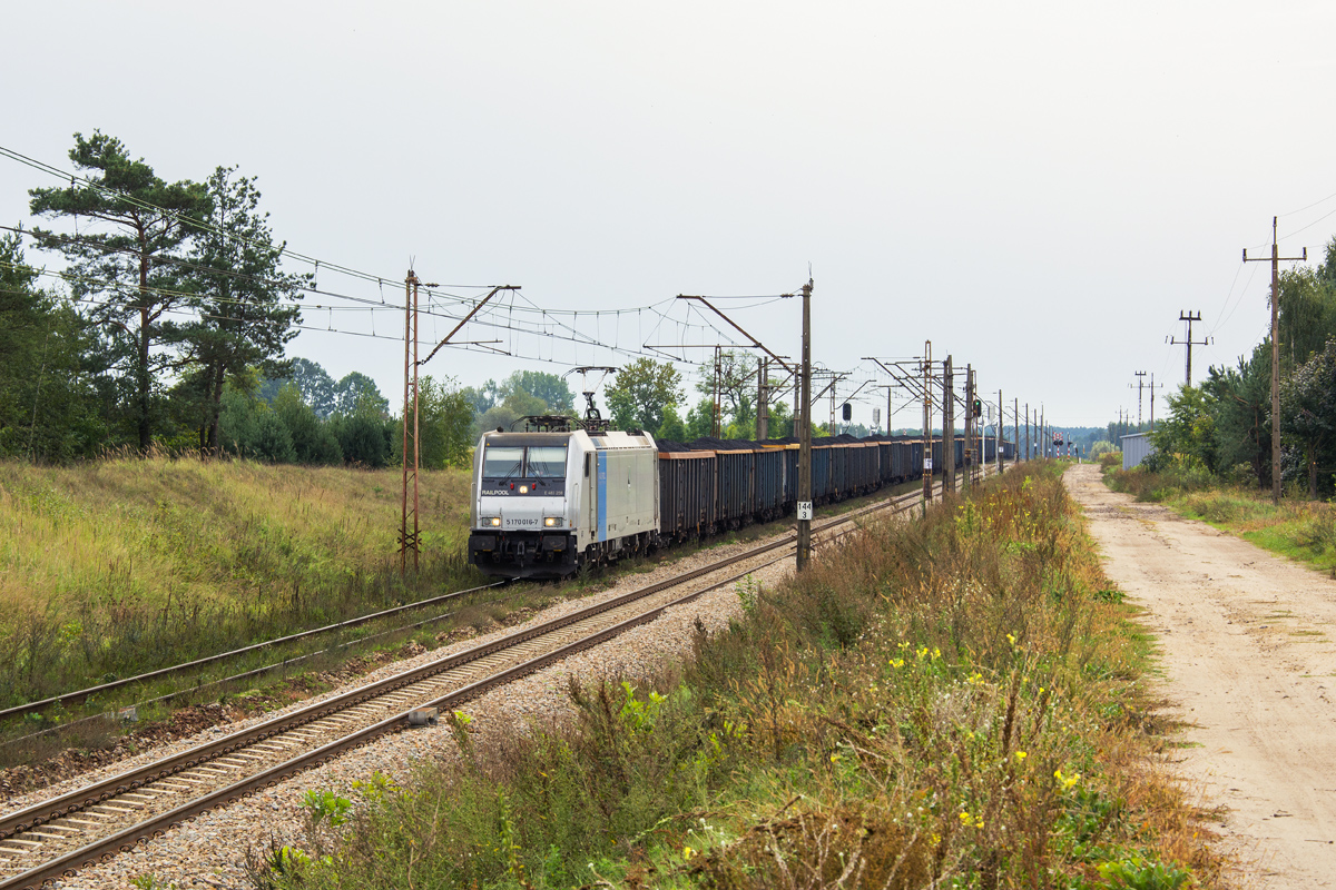 E483-258 [Ciech Cargo]