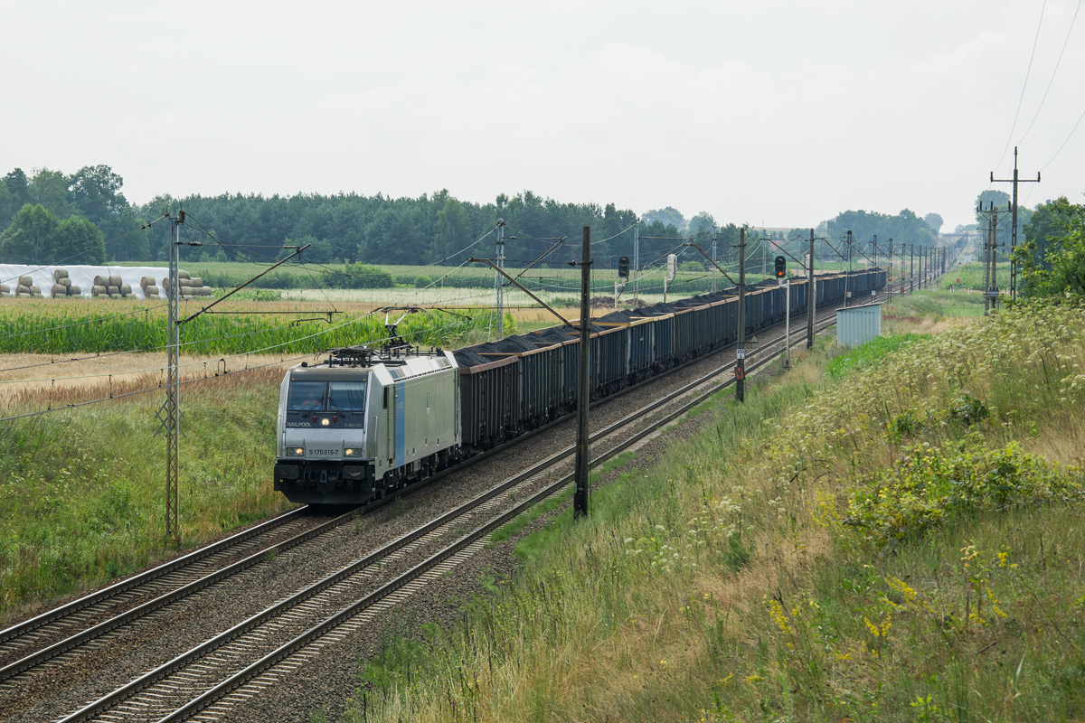 E483-258 [Ciech Cargo]