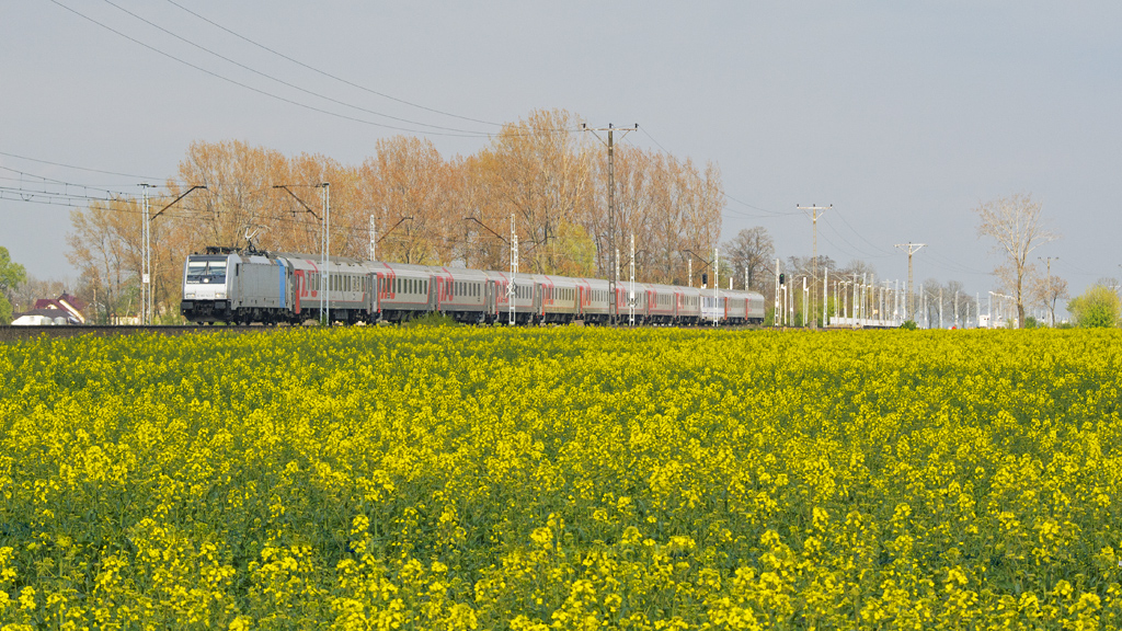 E186 143-4 [DB Fernverkehr AG]