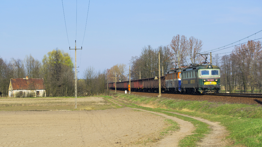 183 036-3 [Inter Cargo]