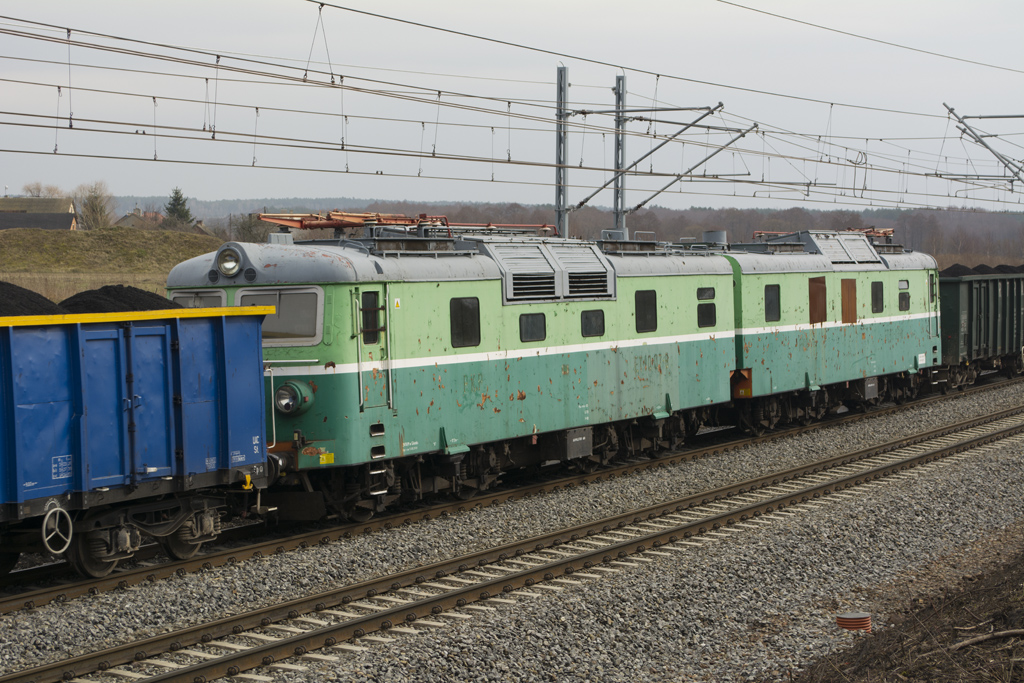 ET40-07 [Ecco Rail[]