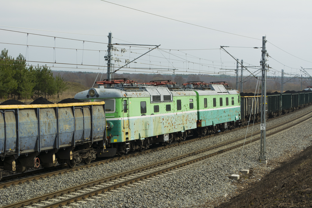 ET40-55 [Ecco Rail]