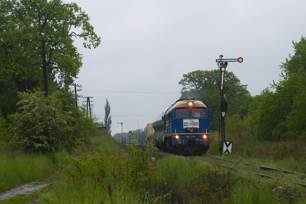 M62-2006 [ZIK Sandomierz]